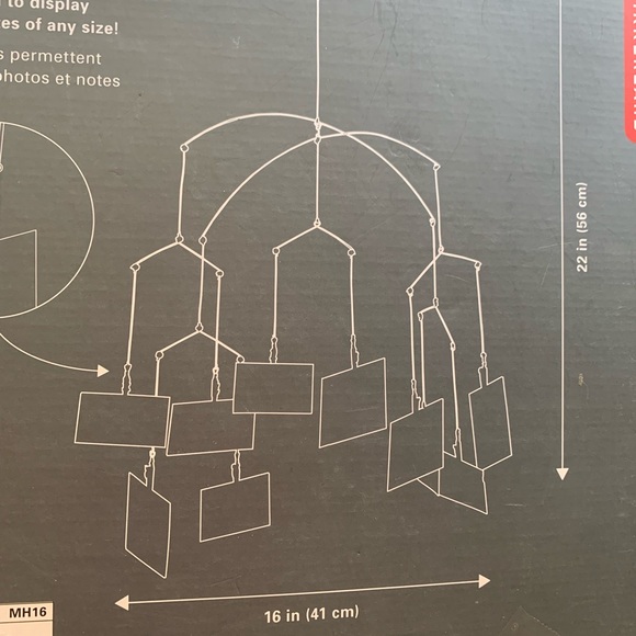 Photo Mobile - Picture 5 of 5